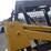toyota-sdk8-skid-steer-loader-image-21