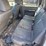 2016-ford-f550-image-22