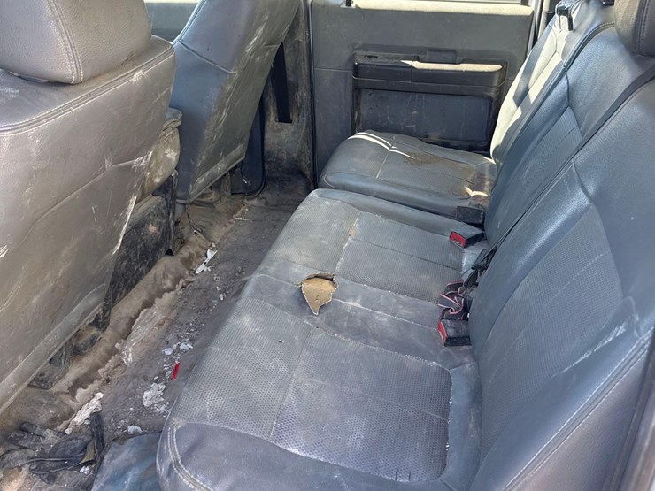 2016-ford-f550-image-22