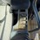#4098-•-2015-john-deere-870g-lc-excavator-image-157