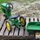 john-deere-pedal-tractor-image-8