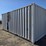 shipping-container-20'-image-7