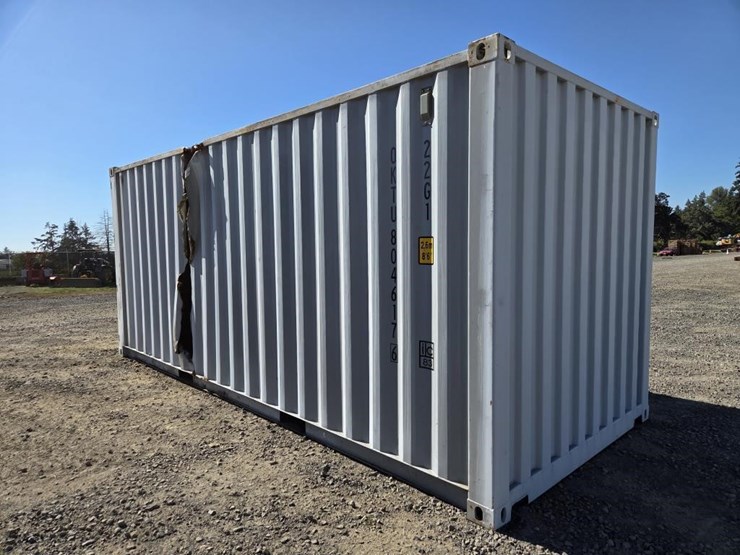 shipping-container-20'-image-7