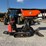 #4094-•-2021-cormidi-c85-self-loading-mini-dumper-image-19