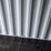 high-cube-multi-door-container-40'-image-25