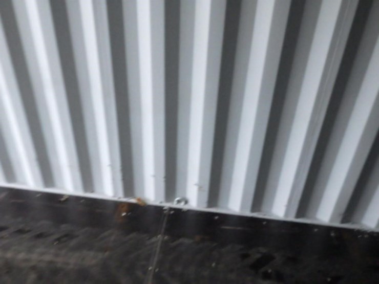 high-cube-multi-door-container-40'-image-25