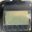 2016-caterpillar-cs54b-84”-vibratory-smooth-drum-compactor-(1,074-hours)-image-26