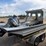 #41634-•-20-ft-welded-aluminum-boat-and-trailer-image-5