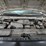 2013-ford-e250-image-22