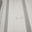 #l113-000-•-40ft-container-image-21