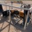 #4084-•-landhonor-skid-steer-articulating-brush-cutter-attachment-image-10