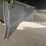 #246892-•-aero-l-29-delfin-jet-image-60