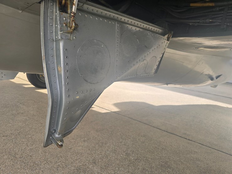 #246892-•-aero-l-29-delfin-jet-image-60