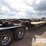 2015-eager-beaver-50glb-3-axle-narrow-neck-oilfield-lowboy-trailer-112lb2532fl079784-image-2