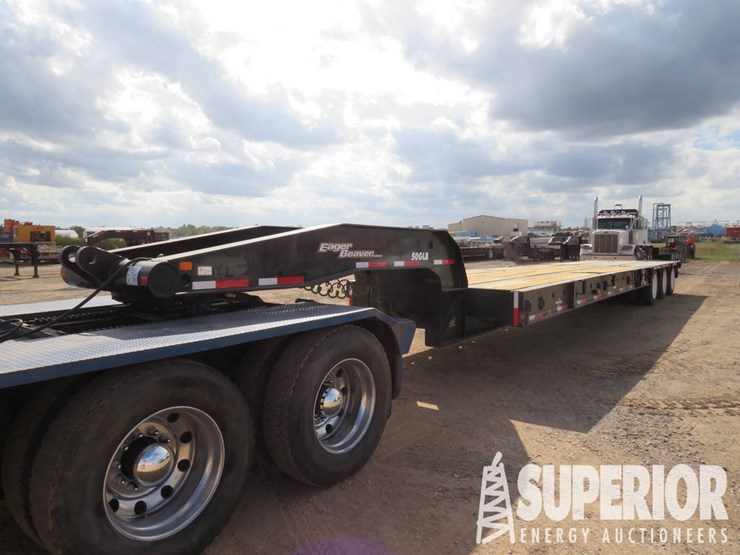 2015-eager-beaver-50glb-3-axle-narrow-neck-oilfield-lowboy-trailer-112lb2532fl079784-image-2