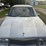 1990-cadillac-fleetwood-4-door-car-image-10