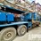 2006-nov-5xl-5c-160-db-d/d-well-service-rig-image-6