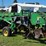 2010-john-deere-2700-mulch-ripper-image-9