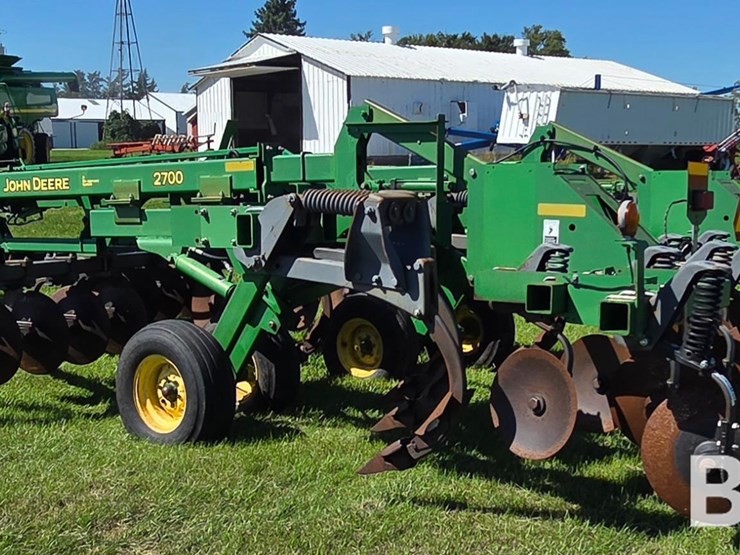 2010-john-deere-2700-mulch-ripper-image-9