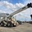 p&h-century-rough-terrain-crane-3720-image-2