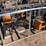 #4083-•-landhonor-skid-steer-articulating-brush-cutter-attachment-image-6