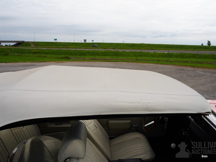 run-#80---1969-pontiac-gto-convertible-image-14