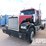 2012-western-star-4900-t/a-truck-tractor-w/sleeper-image-2