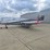 #246892-•-aero-l-29-delfin-jet-image-8