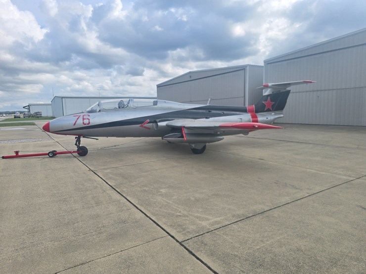 #246892-•-aero-l-29-delfin-jet-image-8