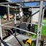 2018-nifty-lift-sd34t-image-24