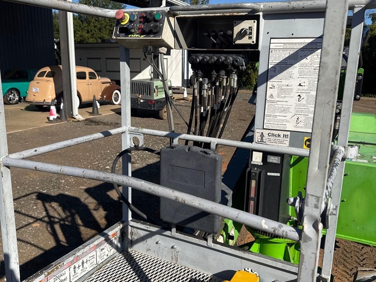 2018-nifty-lift-sd34t-image-24