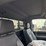 #5-•-2020-chevrolet-2500-service-truck-/-vin:-1gb0wle7xlf295314-/-74,095-miles-image-26