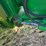 2004-john-deere-9220-4wd-tractor-image-20