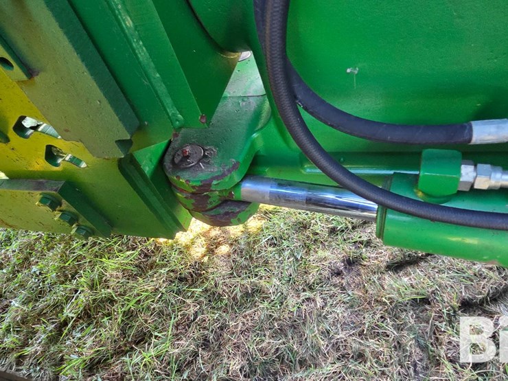2004-john-deere-9220-4wd-tractor-image-20