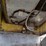 smidley-hog-bar-hog-waterer-image-19