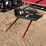#4097-•-landhonor-bale-spear-frame-attachment-image-1