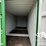 2020-20'-cargo-container.---(located-in-colton,-ca)---image-4