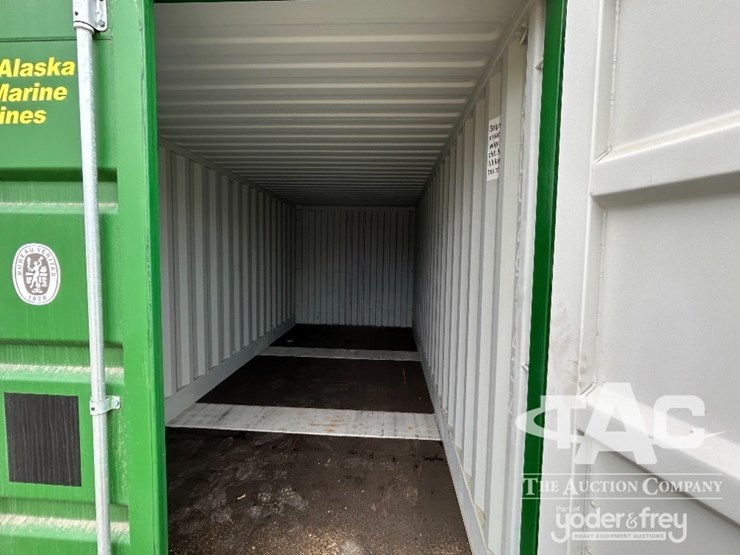 2020-20'-cargo-container.---(located-in-colton,-ca)---image-4