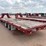 2014-top-hat-trailers-30’-x-102”-t/a-gooseneck-trailer-image-4