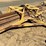 custom-16'-portable-pull-stomper-roller-image-1