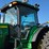 2007-john-deere-8130-mfwd-tractor-image-12