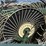 sitrex-magnum-mke14-16-16-wheel-v-rake-image-10