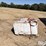 up-north-grain-tube-image-4
