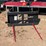 #4096-•-landhonor-bale-spear-frame-attachment-image-10