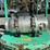 #280-•-mitsubishi-fgc30-forklift-image-31