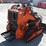 2026-sdlool-sl36c-skid-steer-loader-image-3