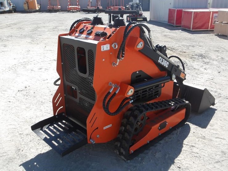 2026-sdlool-sl36c-skid-steer-loader-image-3