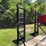 2022-norstar-ironbull-20’-x-83”-t/a-equipment-trailer-image-16