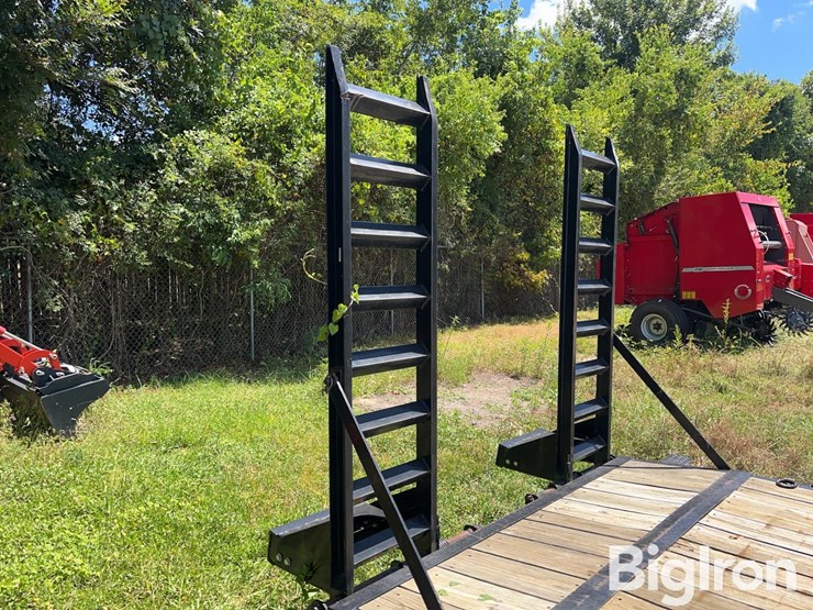 2022-norstar-ironbull-20’-x-83”-t/a-equipment-trailer-image-16