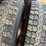 2012-freightliner-m2-tandem-axle-dump-truck-(96,351-actual-miles)-image-25